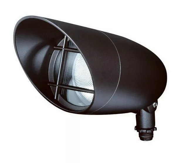1 Light – 12″ – Landscape Flood – Par30 Flood