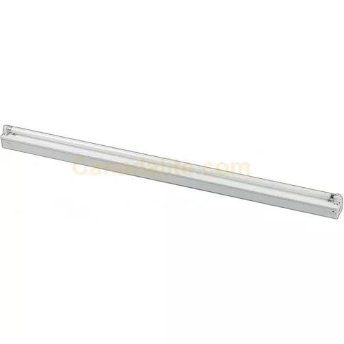 1 x F14 T5 Commercial Fluorescent Strip – FT2114-120VT5 Commercial Strips