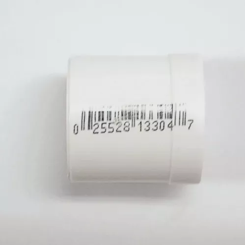 10 of LASCO 437101BC 3/4″ to 1/2″ Inch PVC Spigot X Slip Reducing Bushing