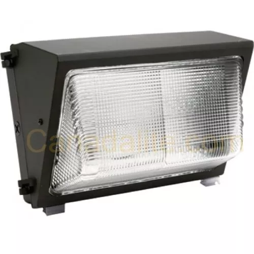 100 Watt – High Pressure Sodium – Wall Pack – 120 Volt – Jupiter-1100W High Pressure Sodium Wall Pack