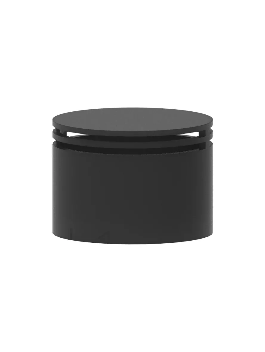 100dB Stack Light Buzzer