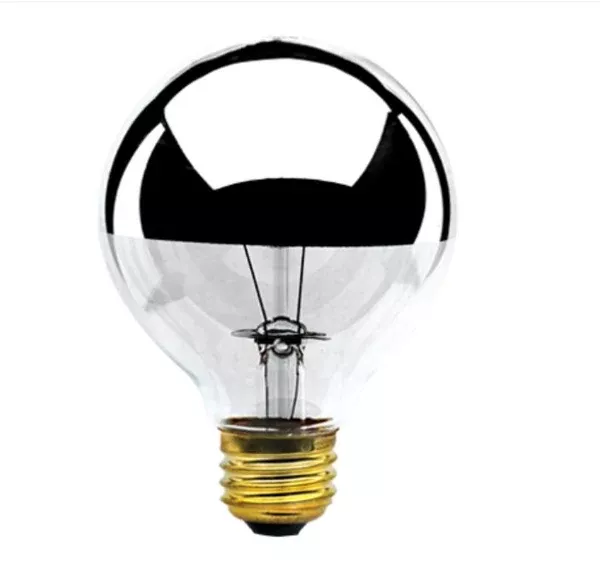 100G25HM Bulbrite 712331