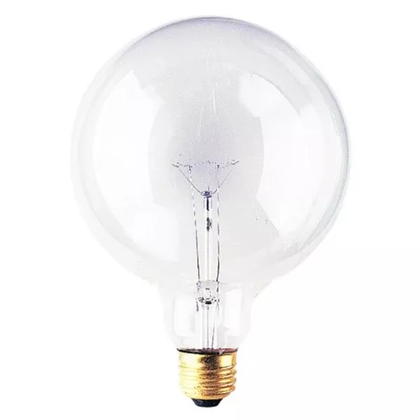 100G40CL Bulbrite 351100