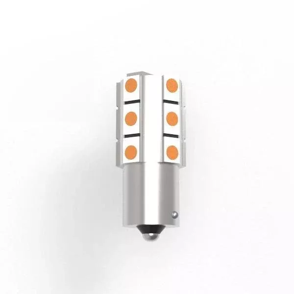 1156 BA15SLED Bulb