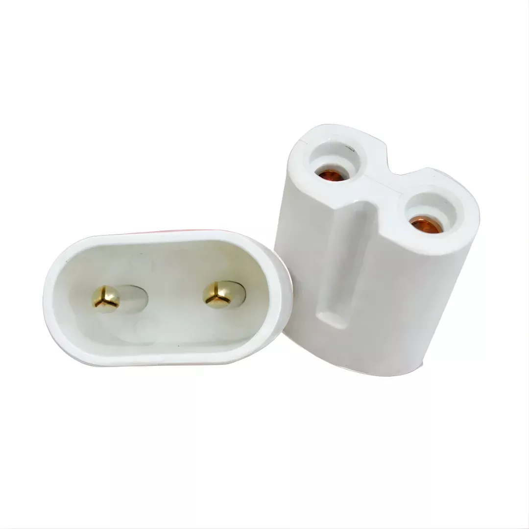 12″ Daisy Chain Connector for LED Sign Tube