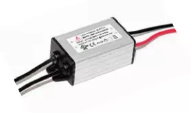 120 Voltage LED Driver for 8w LED Panel