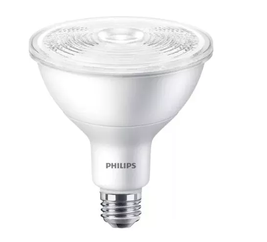 14PAR38/EXPERTCOLOR/F40/927/P/D/T20/JA8 – Philips 587501