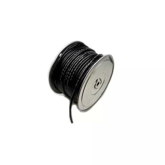 16/3 Flexible Cord 150 Feet