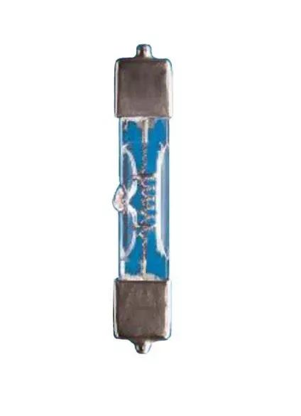 1967 – J28V 150W Metal Sleeve 1967- Hikari A-6527