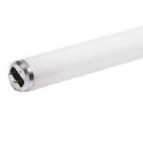 25 Watt - 18" T8 -Rapid Start - Blacklight - F25T8/BL - Sylvania **Discontinued and Not Available**T8