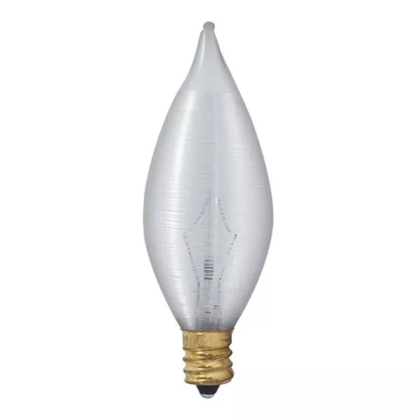 25C11S Bulbrite 430025