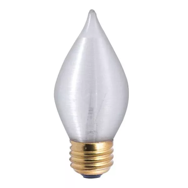 25C15S Bulbrite 431025