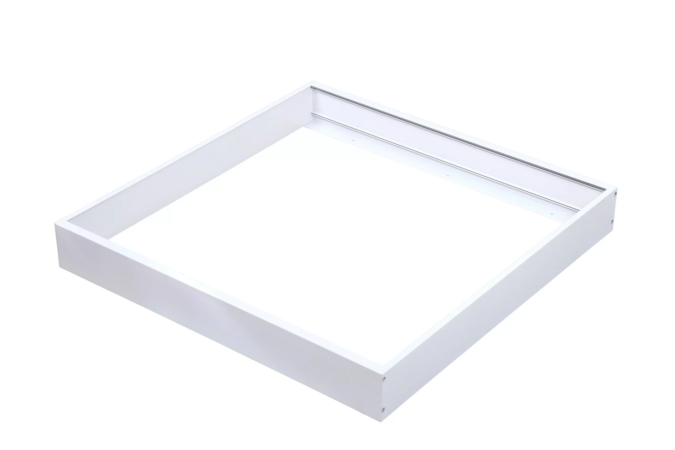 2×2 Surface Mount Kit for LED Panel Light