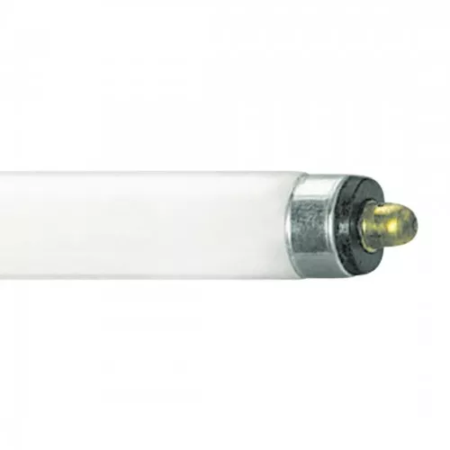 30 Watt - 54" T8 Instant Start - 4100K- Single Pin (Fa8) Base -SymbanF54T8