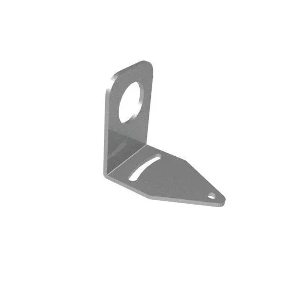 30mm Bracket for Multicolor Indicator Light