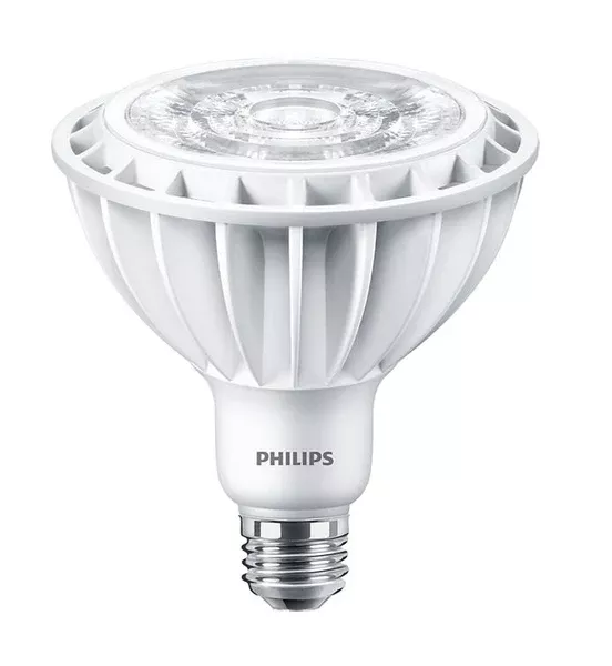 33PAR38/PER/830/F25/DIM/120V 6/1FB – Philips 53461-0