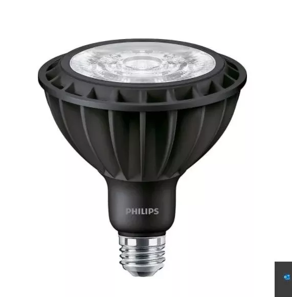 33PAR38/PER/830/F25/DIM – Philips 53462-8