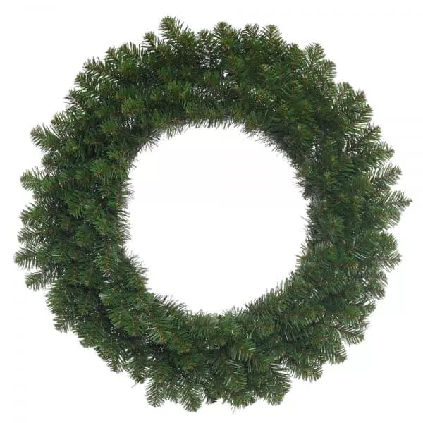 36″ Grand Teton Wreath