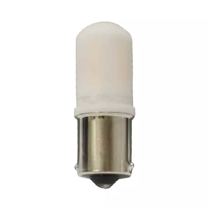 3W Single Contact OMNI Super Saver LED