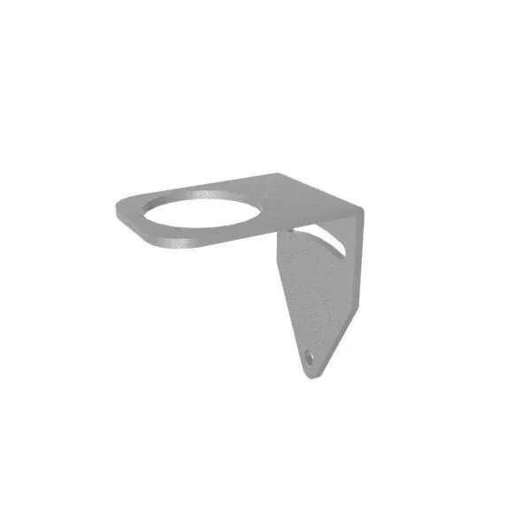 50mm Bracket for Multicolor Indicator Light