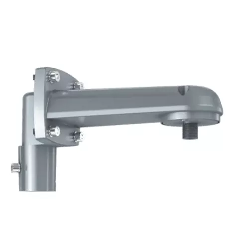 90° Stanchion Mount for Explosion-Proof Lights