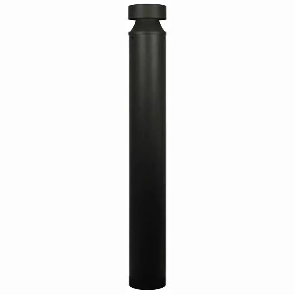 Amerlux AB5 Full Cutoff Walkway Bollard
