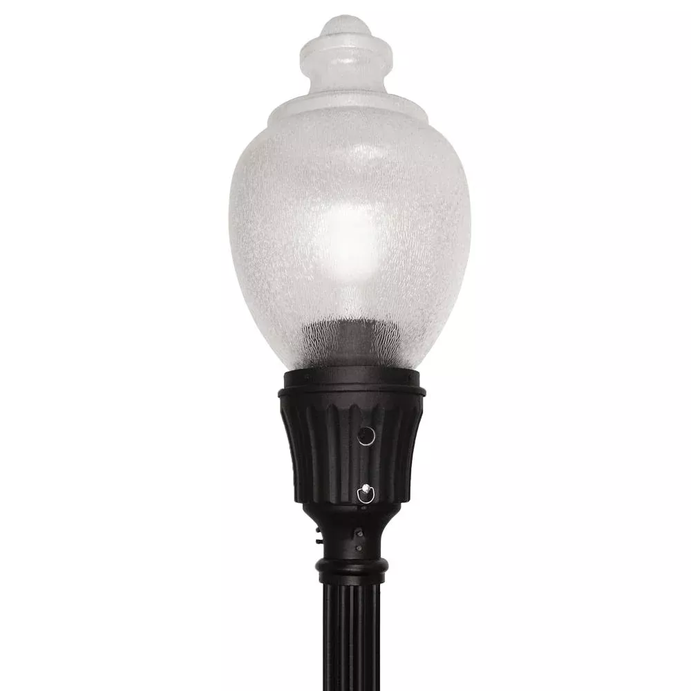Amerlux AO25 Utility Acorn Style