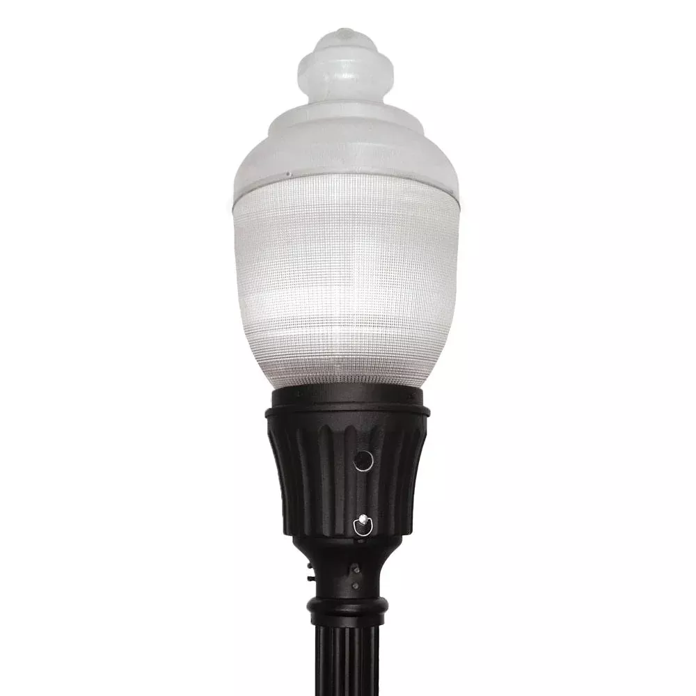 Amerlux AO28 Utility Acorn Style