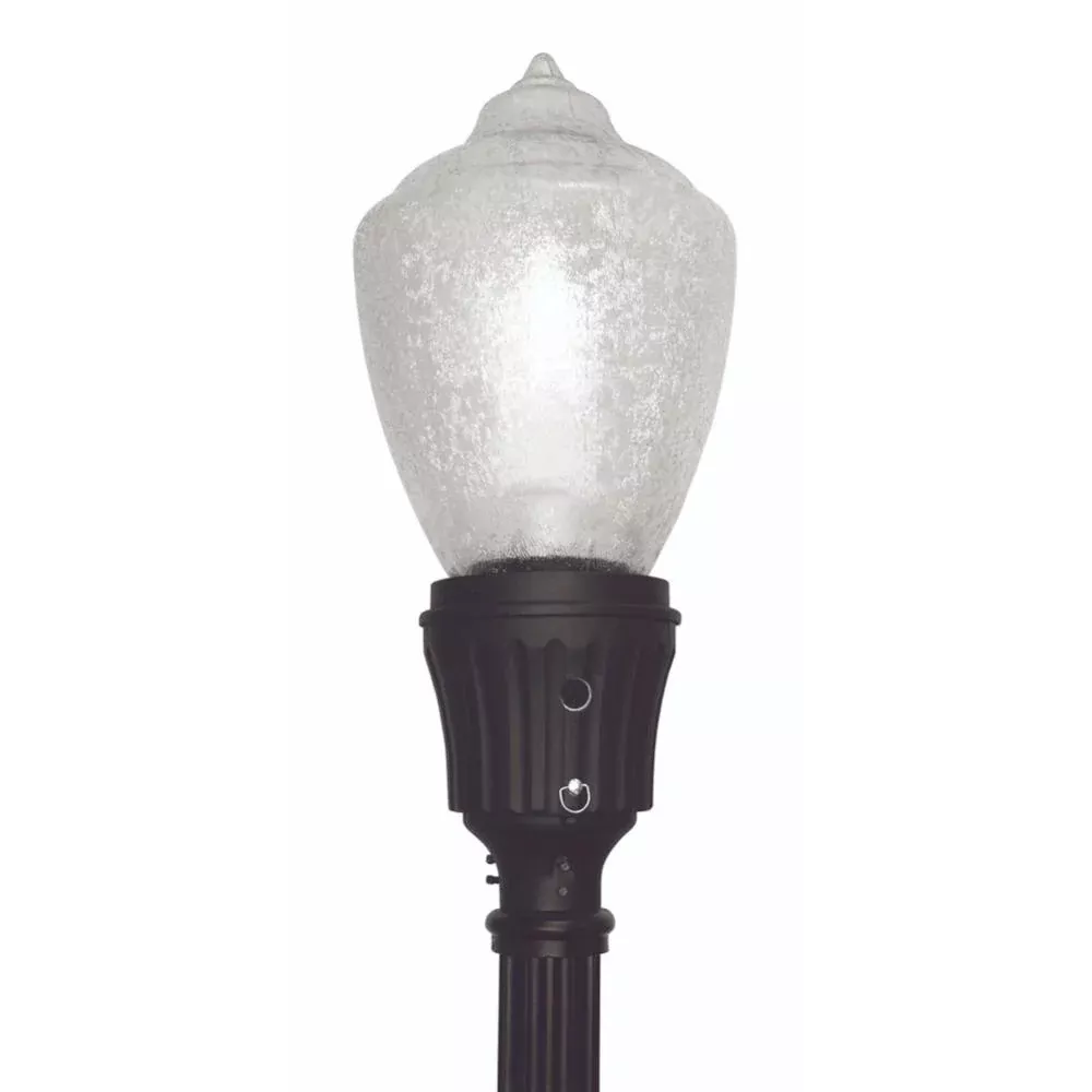 Amerlux AP24 Utility Acorn Style