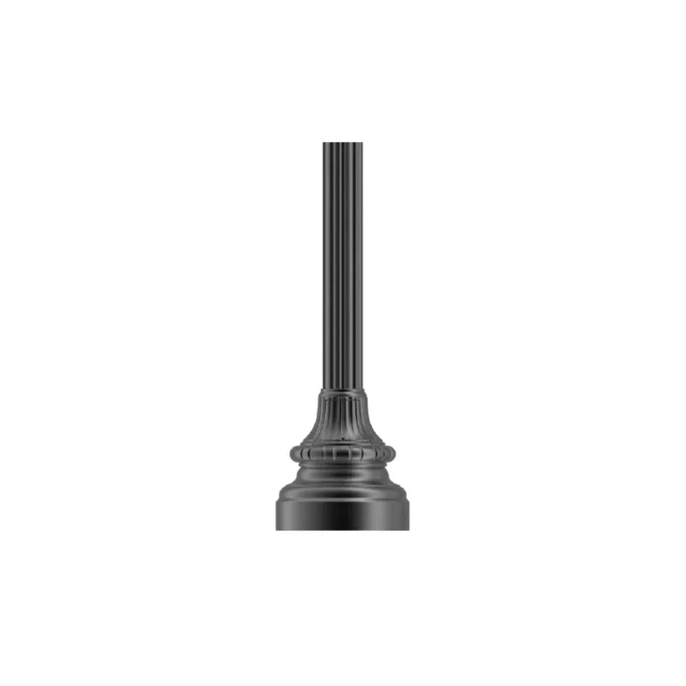 Amerlux APQ120 Pole
