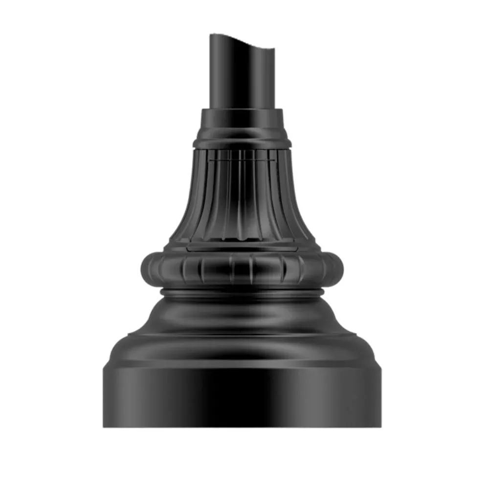 Amerlux APQ130 Pole