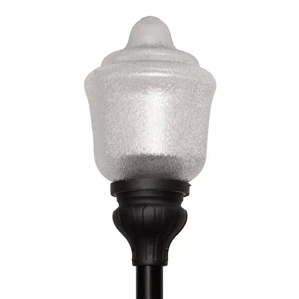 Amerlux AR20 Post Top Luminaire