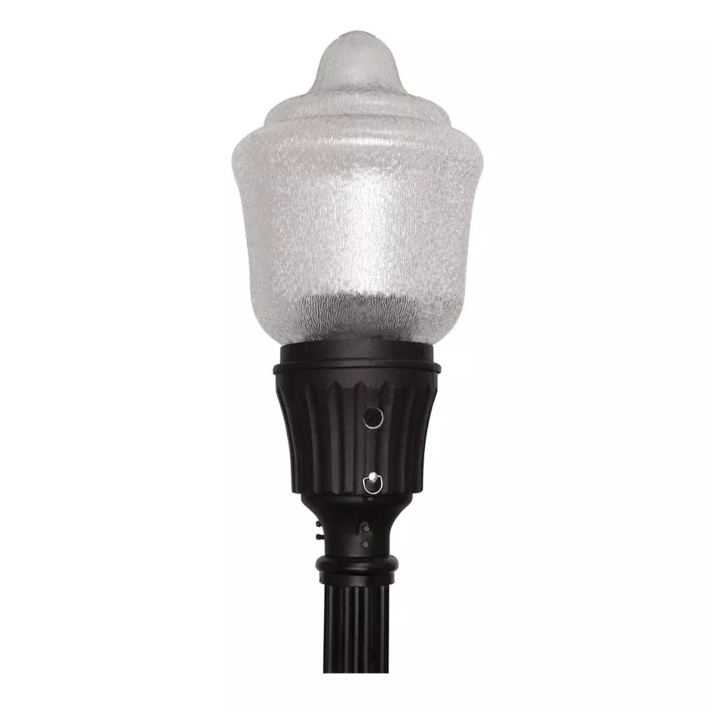 Amerlux AR20 Utility Acorn Style