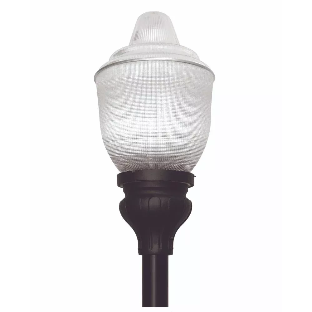 Amerlux ARP23 Post Top Luminaire