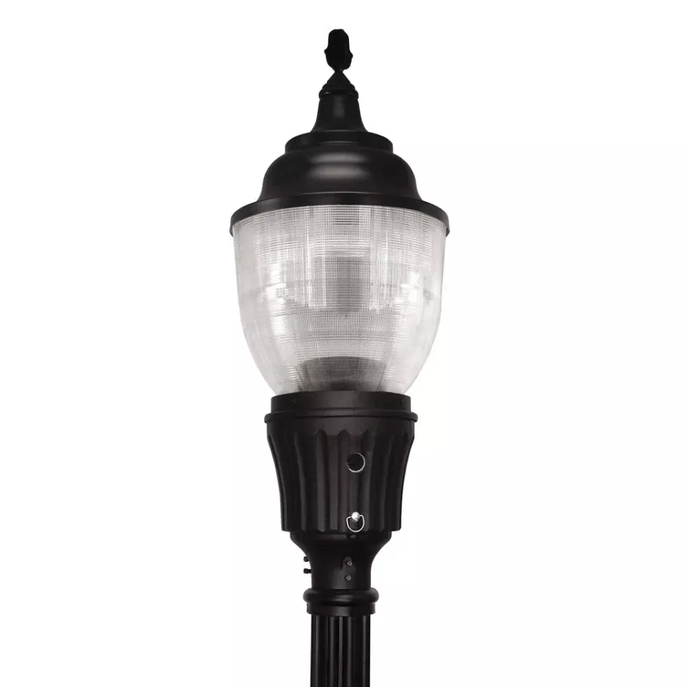 Amerlux ASR26 Utility Acorn Style