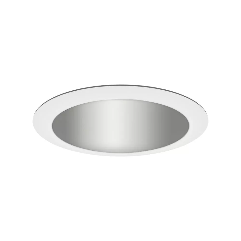Amerlux Classix 6″ Downlight