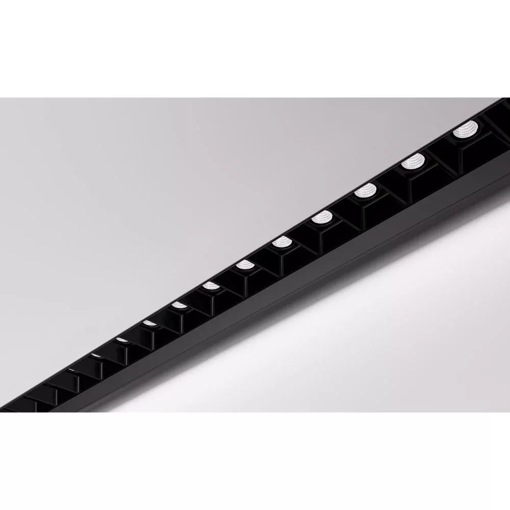 Amerlux Comfort Vue Perimeter