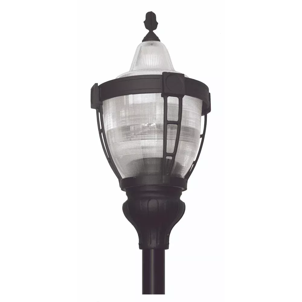 Amerlux D730ARP Post Top Luminaire