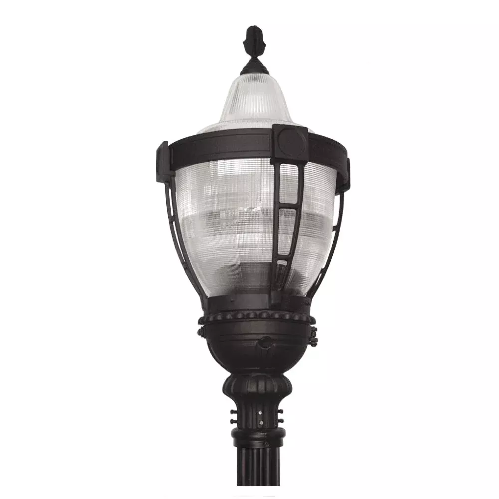 Amerlux DU730ARP Utility Acorn Style