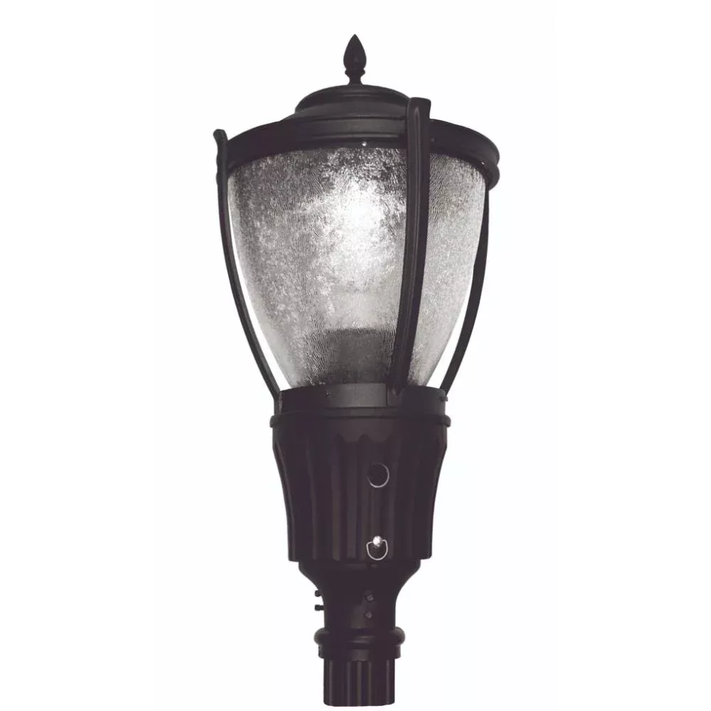 Amerlux DUSRCG Utility Acorn Style