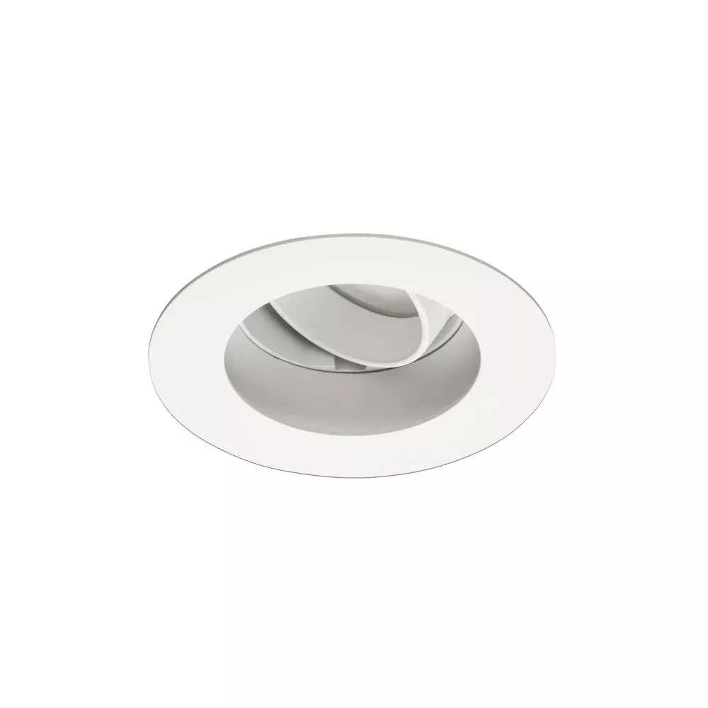 Amerlux Essenza 3.5″ Round Downlight
