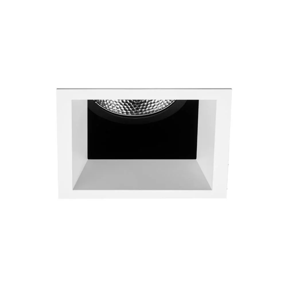 Amerlux Evoke 4.75″ Square Downlight
