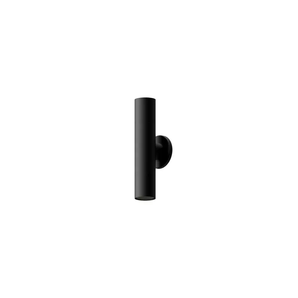 Amerlux Finch Exterior Wall Mount