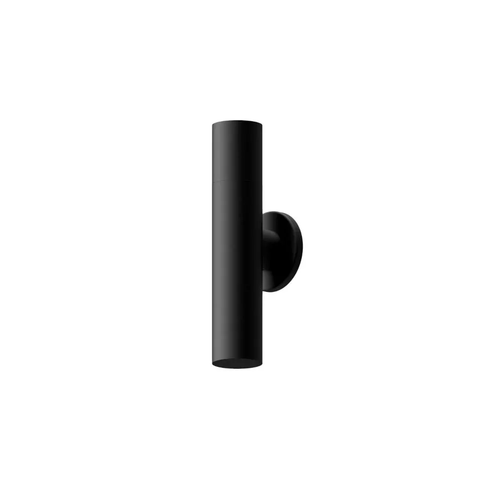Amerlux Finch Wall Mount