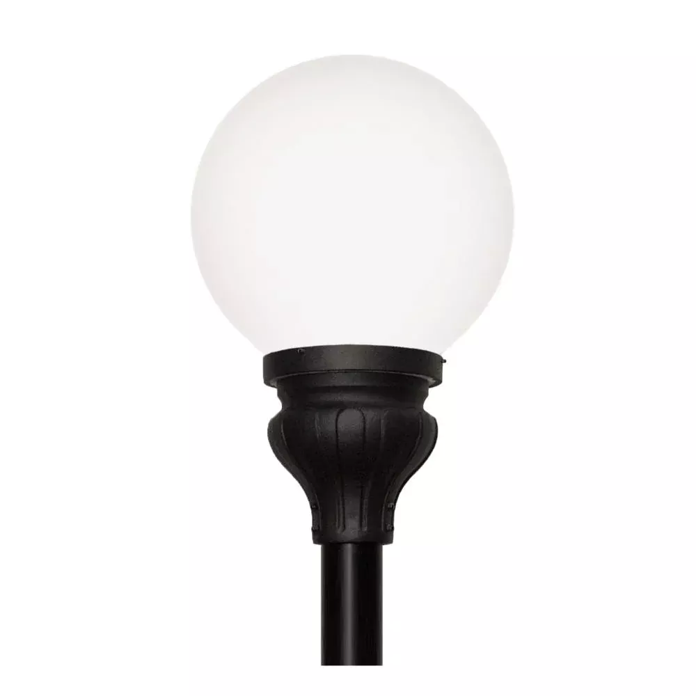 Amerlux G Post Top Luminaire