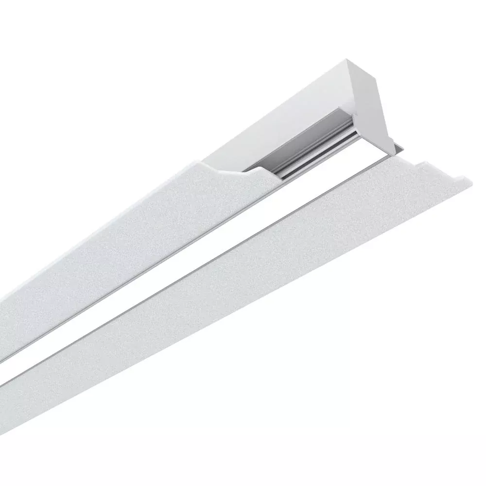 Amerlux Gruv 1.5″ Linear LED