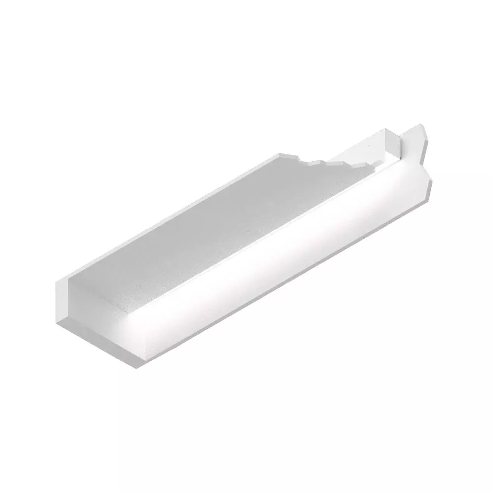 Amerlux Gruv 2.5″ Perimeter Cove