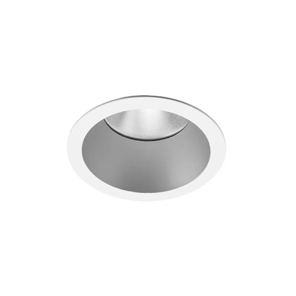Amerlux Hornet HP 3.5″ Round Downlight