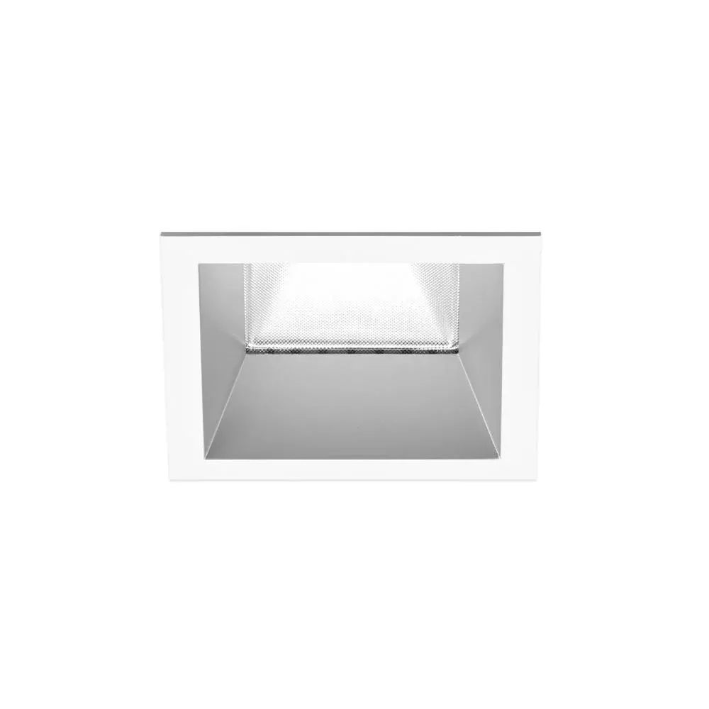 Amerlux Hornet HP 3.5″ Square Downlight