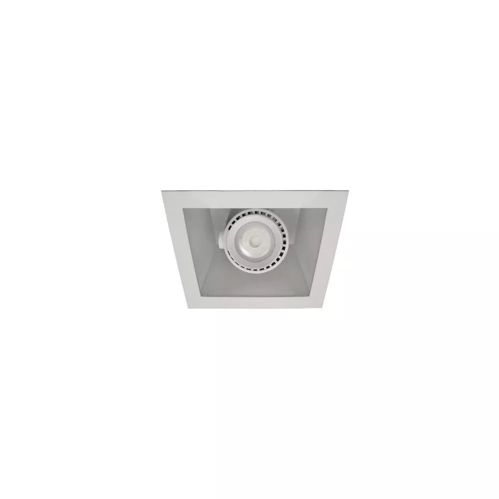 Amerlux Hornet HP Retrofit Multiples